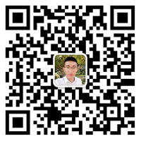 掃碼聯(lián)系我